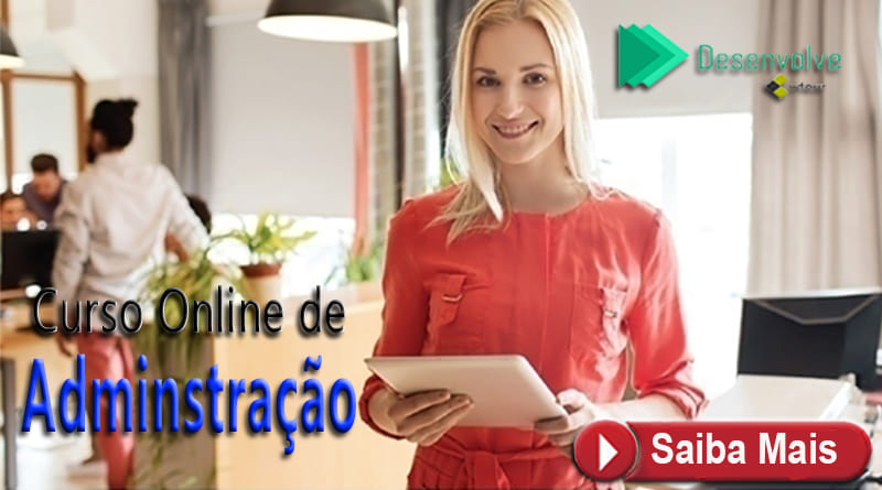 administração, comunicação, curso administrador de empresas, empresarial