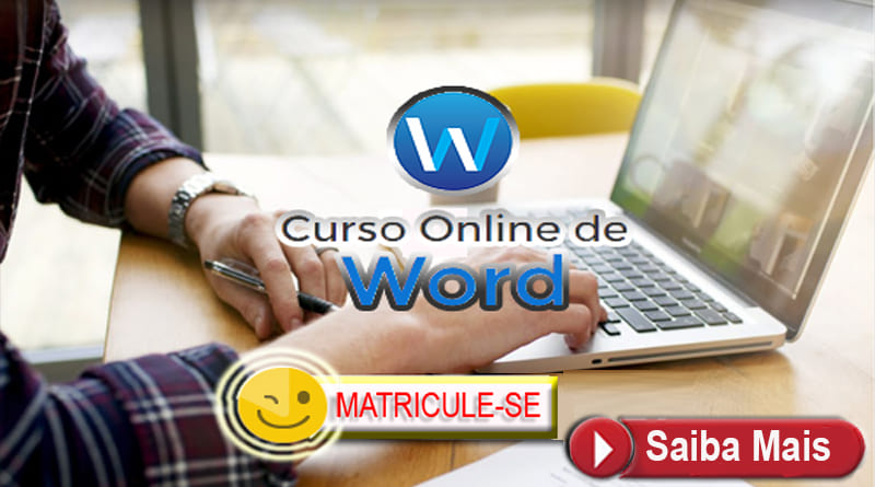 Curso de word