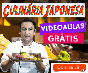 culinaria-japonesa