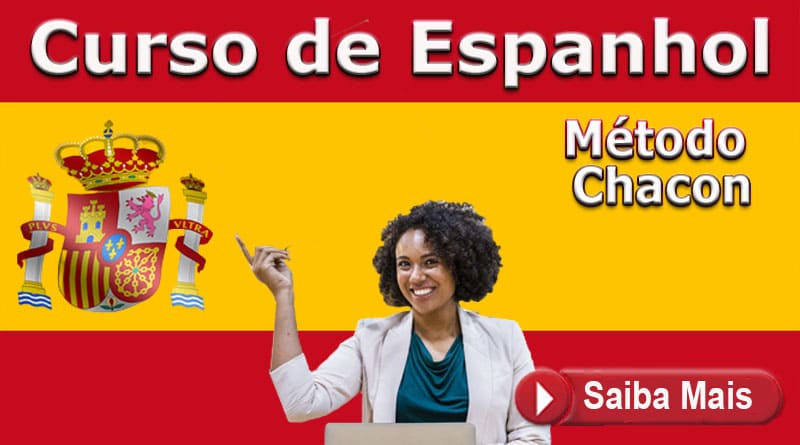 Curso Prático de Espanhol Completo